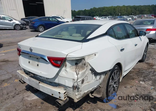 1N4AA6AP7GC449626: 43133055