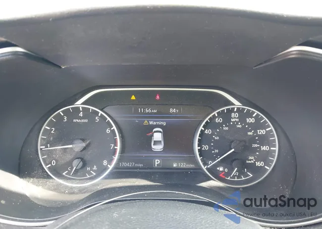 1N4AA6AP7GC449626: 43133055