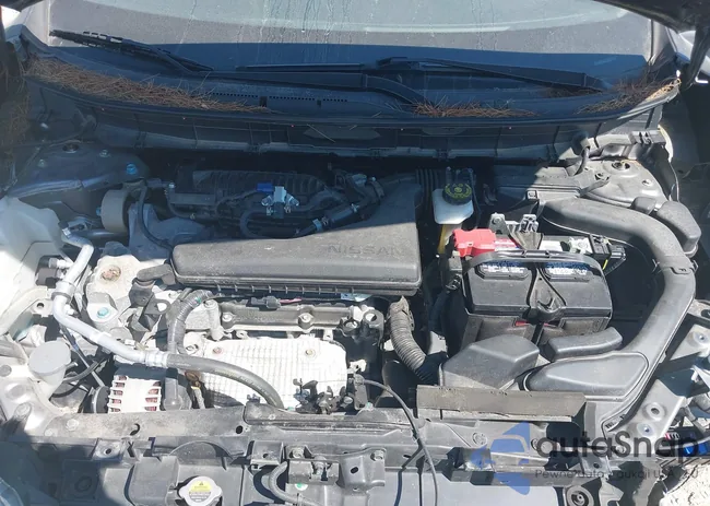 KNMAT2MV3LP511808: 43133056