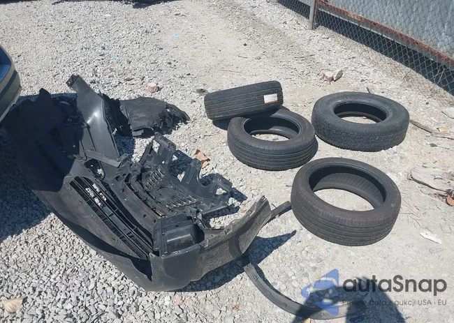 KNMAT2MV3LP511808: 43133056