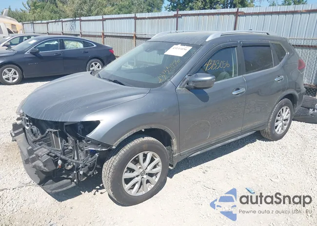 KNMAT2MV3LP511808: 43133056