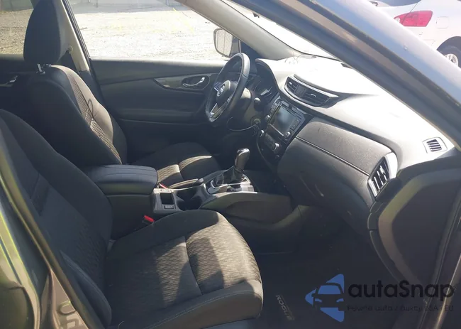 KNMAT2MV3LP511808: 43133056