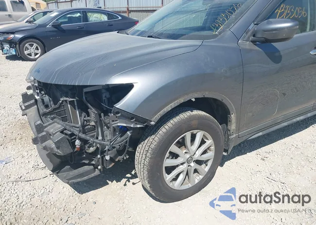 KNMAT2MV3LP511808: 43133056