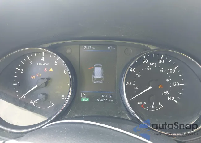 KNMAT2MV3LP511808: 43133056