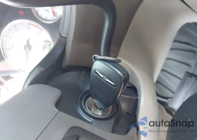 2A8GP64L06R631971: 43133061