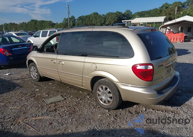 2A8GP64L06R631971: 43133061