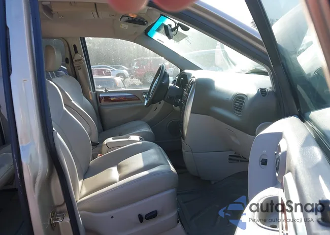 2A8GP64L06R631971: 43133061