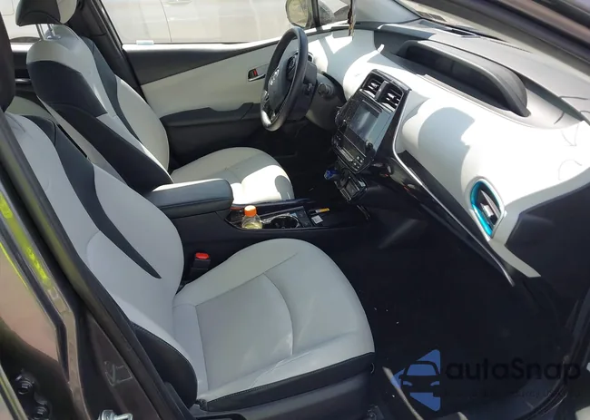 JTDL9RFUXK3004351: 43133064