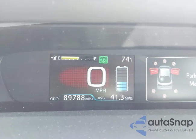 JTDL9RFUXK3004351: 43133064