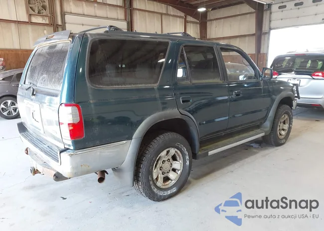 JT3HN86R3V0087672: 43133065