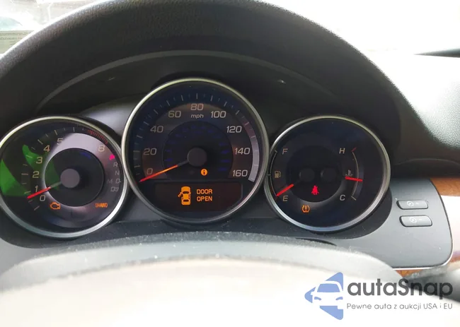 JH4KB16545C005296: 43133067