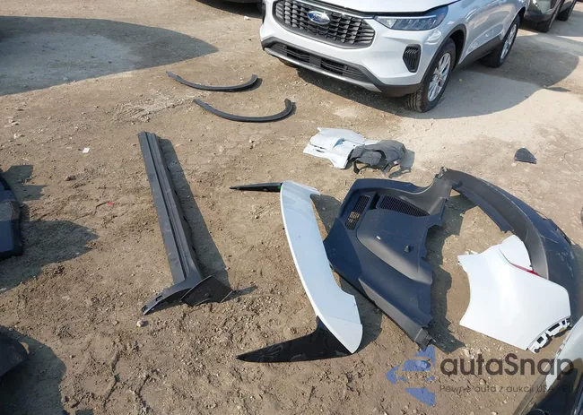 1FMCU9GN4SUB56895: 43134070