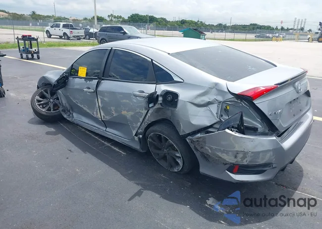 2HGFC2F8XLH559955: 43134073