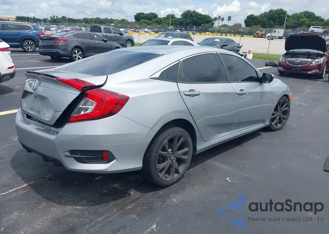 2HGFC2F8XLH559955: 43134073