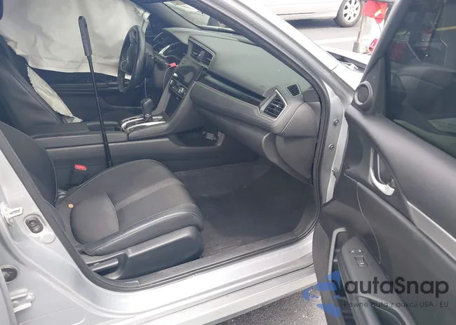 2HGFC2F8XLH559955: 43134073