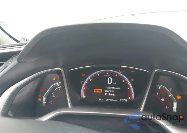 2HGFC2F8XLH559955: 43134073