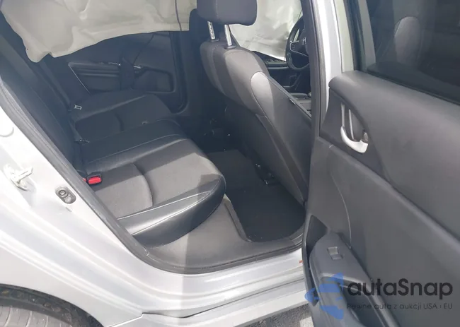 2HGFC2F8XLH559955: 43134073