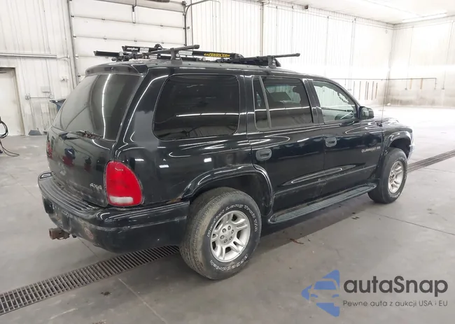 1B4HS28N31F546442: 43134074