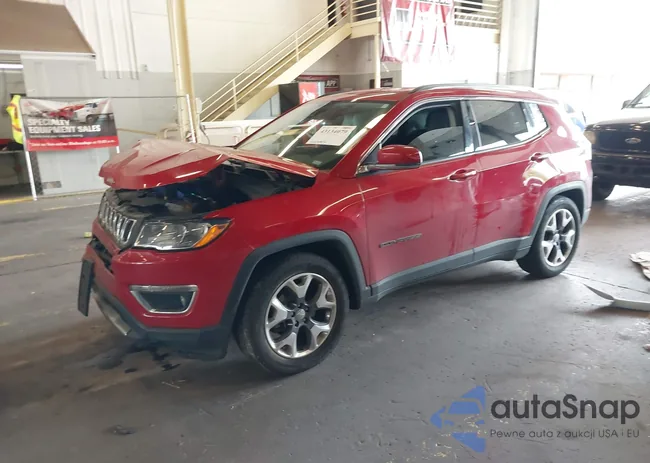 3C4NJCCB7MT559426: 43134079