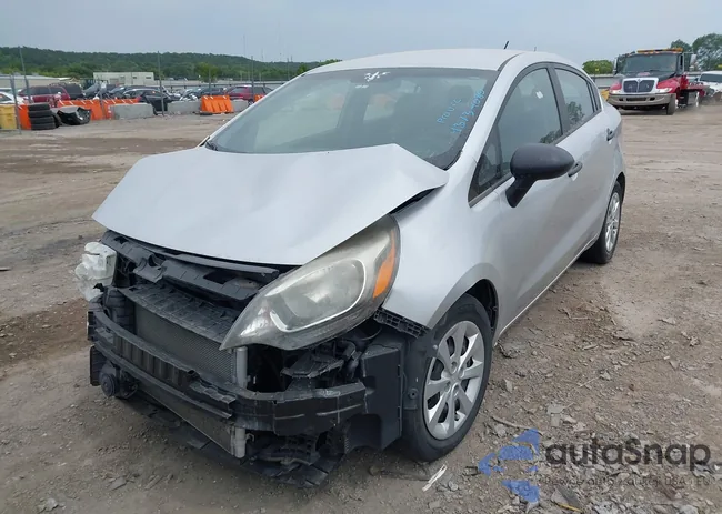 KNADM4A33G6621968: 43134080