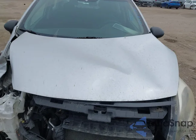 KNADM4A33G6621968: 43134080