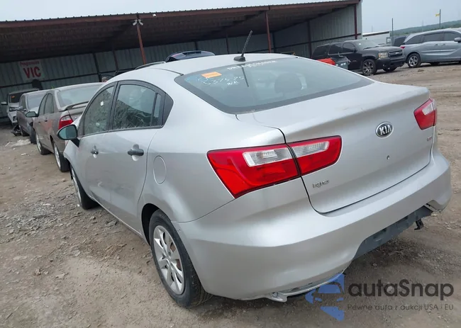 KNADM4A33G6621968: 43134080