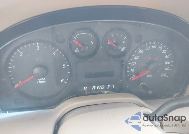 2FMZA57634BB24856: 43134084