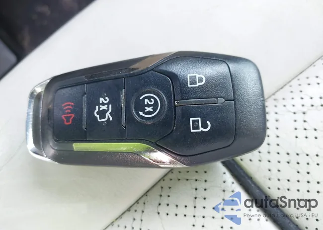 5LMTJ1BH4FUJ31137: 43134086