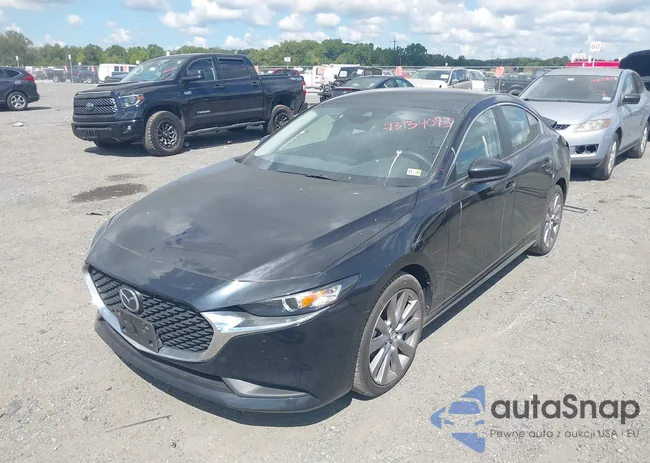 JM1BPABL1M1337830: 43134093