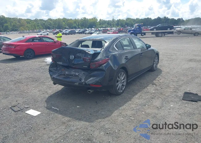 JM1BPABL1M1337830: 43134093