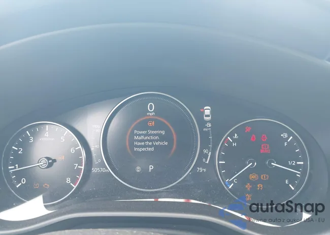 JM1BPABL1M1337830: 43134093