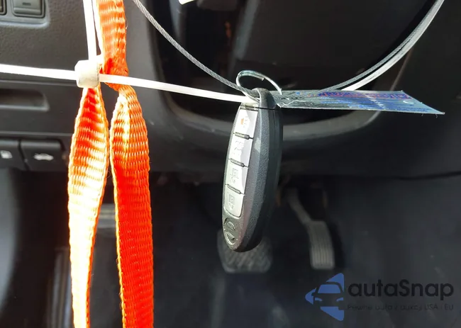 1N4BL3APXEC110966: 43134097