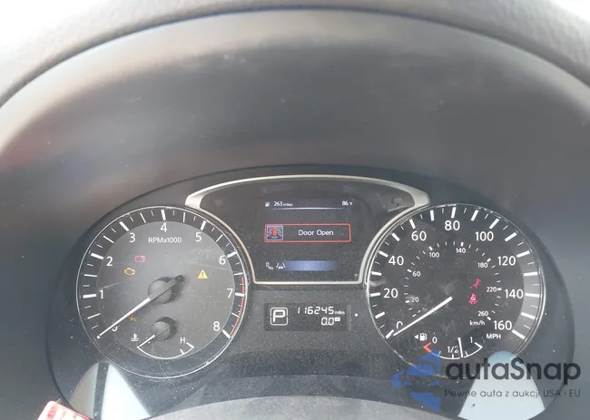 1N4BL3APXEC110966: 43134097