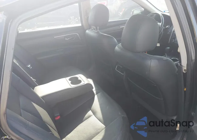 1N4BL3APXEC110966: 43134097