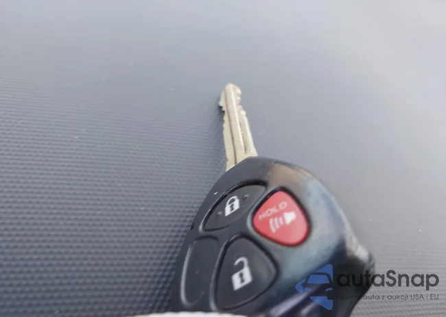 JTEBU5JR4F5215167: 43134099