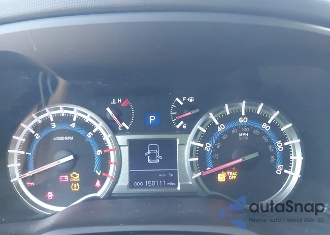 JTEBU5JR4F5215167: 43134099