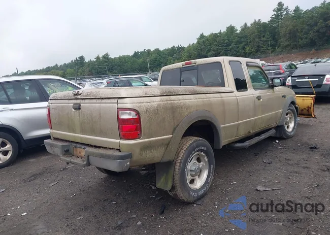 1FTZR15E81TA44383: 43134107