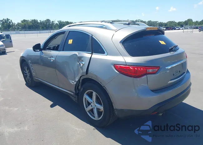 JN8AS1MU1BM110279: 43134114