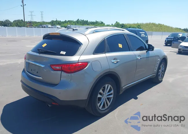 JN8AS1MU1BM110279: 43134114