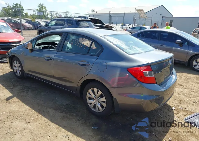 19XFB2F53CE095751: 43134117