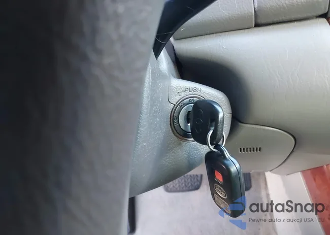 4T1BF30K85U092674: 43134118