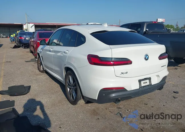 5UX2V1C00M9G72607: 43134120