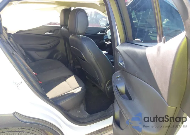 KL4MMDSL4LB105311: 43134137