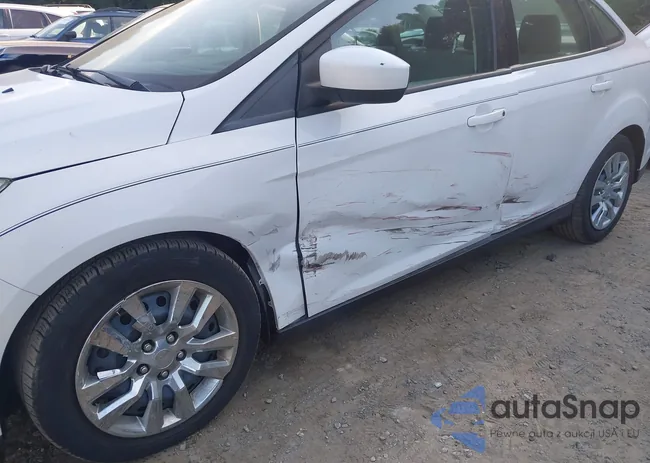 1FAHP3F23CL206821: 43134138