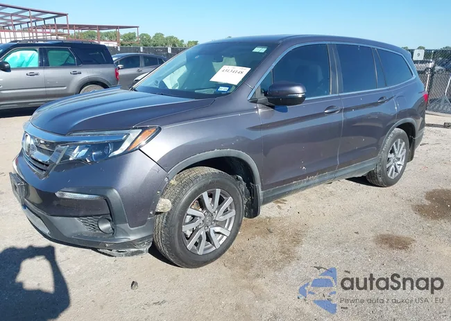 5FNYF5H58NB010685: 43134148