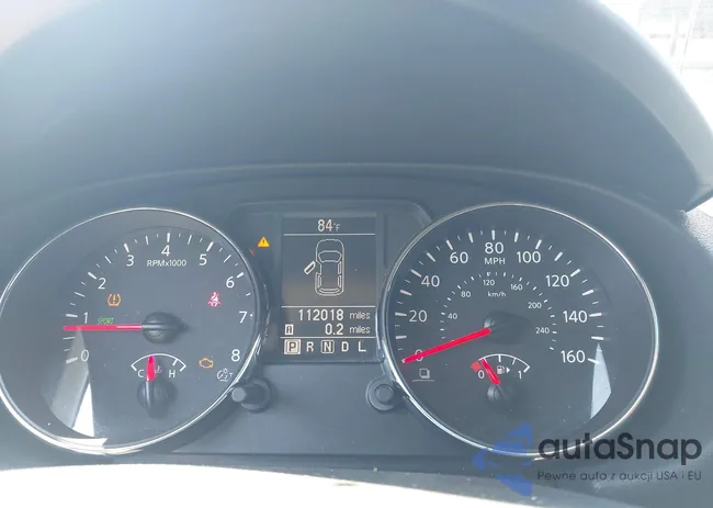 JN8AS5MV9DW614280: 43134151