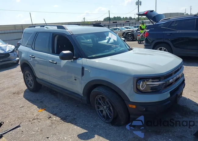 3FMCR9B68PRD99867: 43134152