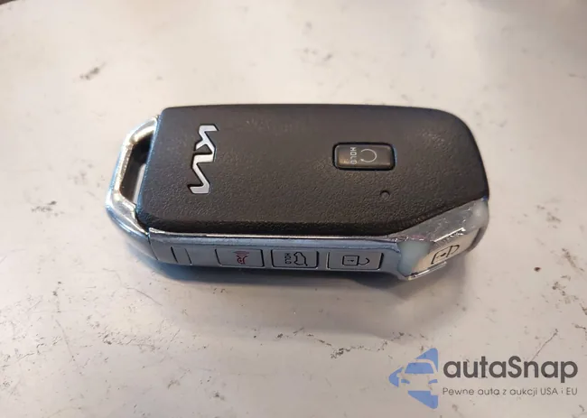 KNDC3DLC9N5058765: 43134153