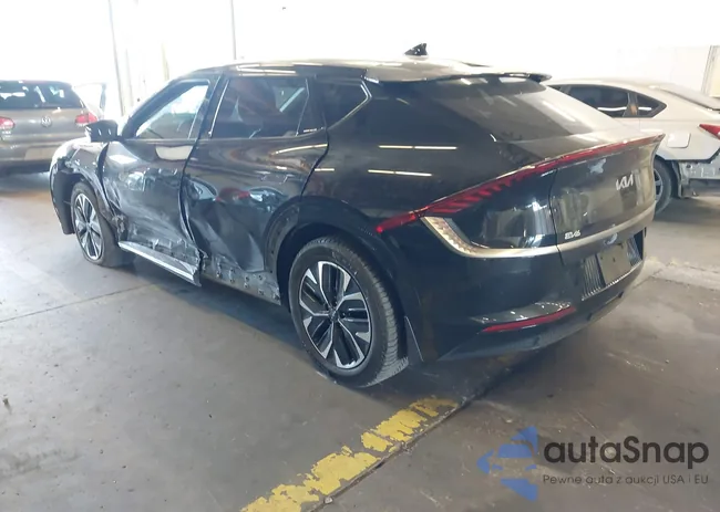 KNDC3DLC9N5058765: 43134153