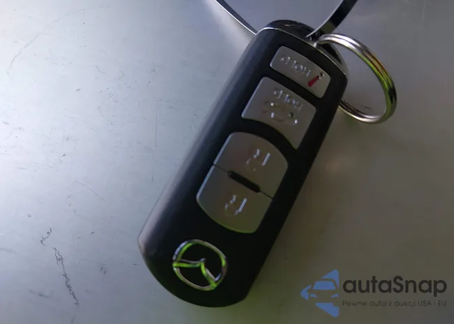 1YVHZ8CB0A5M34308: 43134161